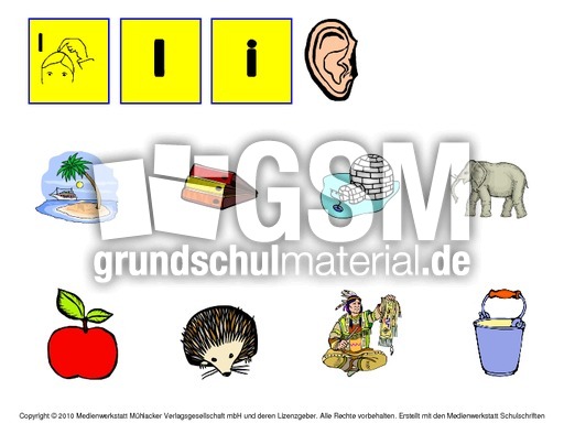 Präsentation-zum-Buchstaben-I.pdf